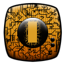 NETWORK HARD DISK